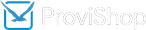 WSG webvarázsló