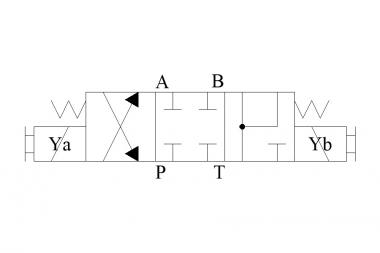 utvalto-ad3e22cy