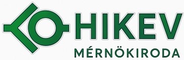 Az Ön rendszere, a mi szakértelmünk.