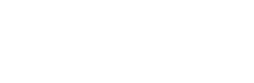 Mérnökiroda 